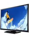 Телевизор Samsung PS51E452 фото 2
