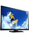 Телевизор Samsung PS51E452 фото 3