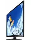 Плазменный телевизор Samsung PS51F4500 фото 3