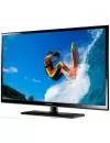Плазменный телевизор Samsung PS51F4510 фото 2