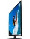 Плазменный телевизор Samsung PS51F4510 фото 3