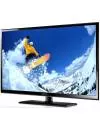 Плазменный телевизор Samsung PS51F4520 фото 2
