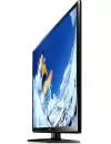 Плазменный телевизор Samsung PS51F4520 фото 3