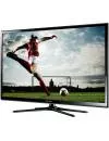 Плазменный телевизор Samsung PS51F5000 фото 2