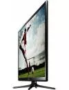 Плазменный телевизор Samsung PS51F5000 фото 3
