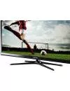Плазменный телевизор Samsung PS51F5000 фото 5