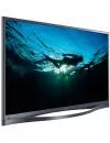 Плазменный телевизор Samsung PS51F8500 фото 9