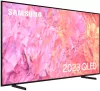 Телевизор Samsung QE50Q60C  фото 2