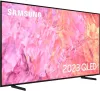 Телевизор Samsung QLED 4K Q60C QE85Q60CAUXRU фото 2