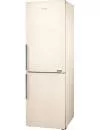 Холодильник Samsung RB28FSJNDEF фото 2