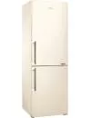 Холодильник Samsung RB28FSJNDEF фото 3
