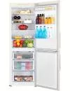 Холодильник Samsung RB28FSJNDEF фото 5