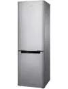 Холодильник Samsung RB30J3000SA фото 3