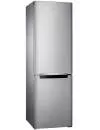 Холодильник Samsung RB30J3000SA фото 4