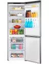 Холодильник Samsung RB30J3000SA фото 5