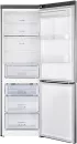 Холодильник Samsung RB33A32N0SA/WT фото 4