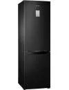 Холодильник Samsung RB33J3420BC фото 2