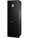 Холодильник Samsung RB33J3420BC фото 3