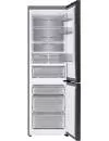 Холодильник Samsung RB34A7B4FAP/WT фото 2