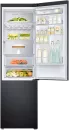 Холодильник Samsung RB37A5291B1/WT фото 10