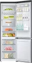 Холодильник Samsung RB37A5291B1/WT фото 12