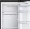 Холодильник Samsung RB37A5291B1/WT фото 7
