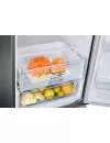 Холодильник Samsung RB37J5000SA фото 10