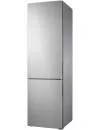 Холодильник Samsung RB37J5000SA фото 2