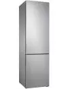 Холодильник Samsung RB37J5000SA фото 3