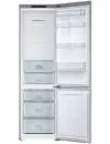 Холодильник Samsung RB37J5000SA фото 4