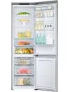 Холодильник Samsung RB37J5000SA фото 5