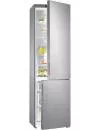 Холодильник Samsung RB37J5000SA фото 6