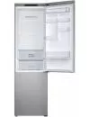 Холодильник Samsung RB37J5000SA фото 7