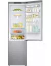 Холодильник Samsung RB37J5000SA фото 8
