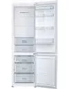 Холодильник Samsung RB37J5000WW фото 4