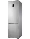 Холодильник Samsung RB37J5240SA фото 2
