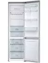 Холодильник Samsung RB37J5240SA фото 4