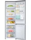 Холодильник Samsung RB37J5240SA фото 5