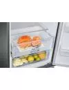 Холодильник Samsung RB37J5441SA фото 11