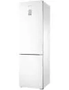Холодильник Samsung RB37J5450WW/WT фото 2