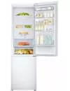 Холодильник Samsung RB37J5450WW/WT фото 4