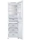 Холодильник Samsung RB38J7761WW фото 2