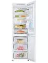 Холодильник Samsung RB38J7761WW фото 3