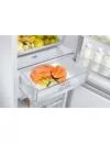 Холодильник Samsung RB38J7761WW фото 4