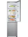 Холодильник Samsung RB41J7751SA фото 6