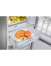 Холодильник Samsung RB41J7751SA фото 11