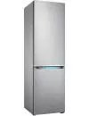 Холодильник Samsung RB41J7751SA фото 3