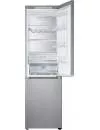 Холодильник Samsung RB41J7751SA фото 7