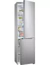 Холодильник Samsung RB41J7751SA фото 5