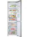 Холодильник Samsung RB41J7751SA фото 8